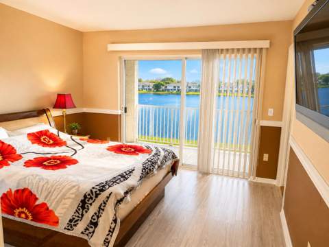 4206 Emerald Vista, Lake Worth FL - photo 11 of 20