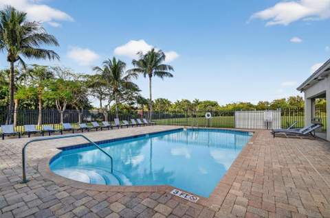 4206 Emerald Vista, Lake Worth FL - photo 20 of 20