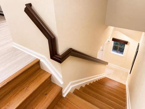 4206 Emerald Vista, Lake Worth FL - photo 8 of 20