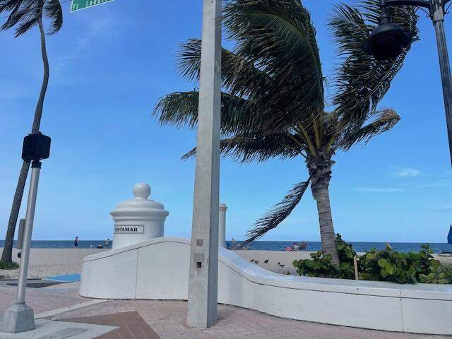 1 bedroom Condominium at 336 N Birch Road #6d, Birch Crest Apartments Inc, Fort Lauderdale — photo 4