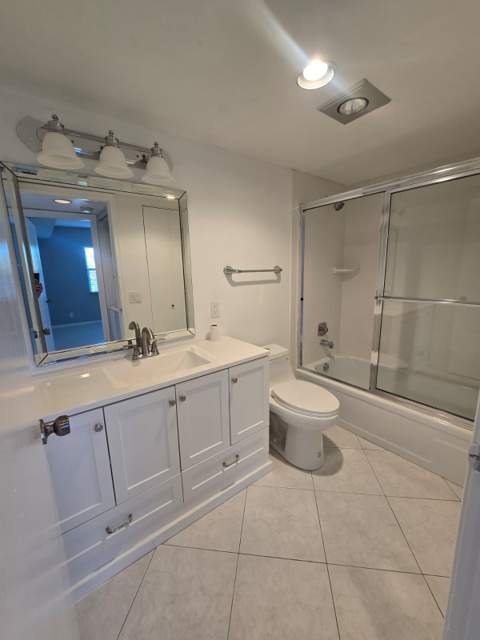 3301 Aruba Way #K2, Coconut Creek FL - photo 22 of 36