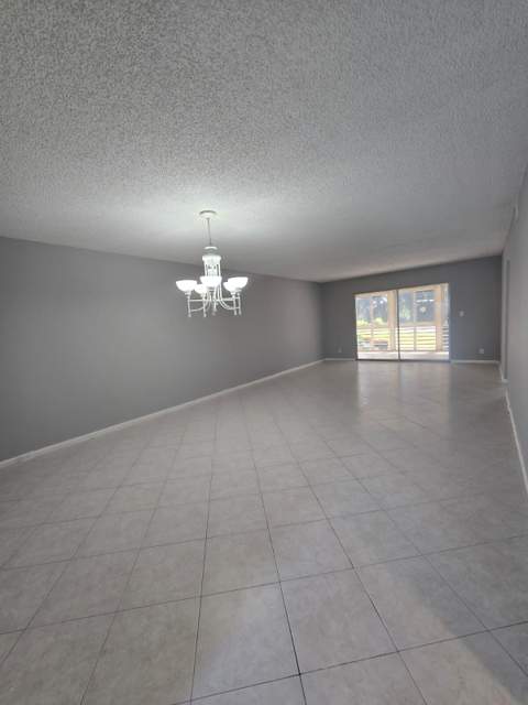 3301 Aruba Way #K2, Coconut Creek FL - photo 13 of 36
