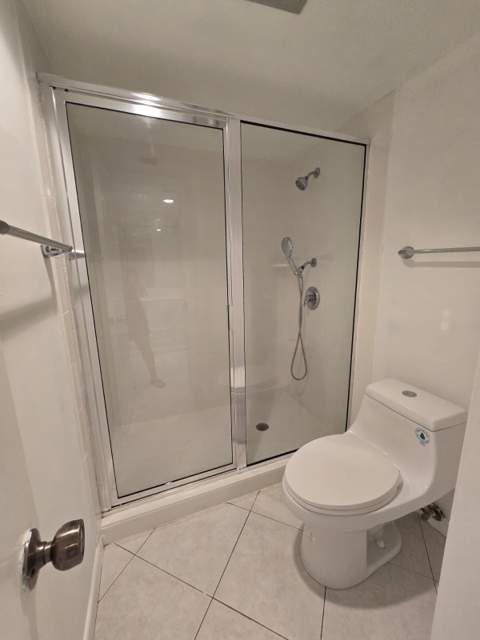 3301 Aruba Way #K2, Coconut Creek FL - photo 24 of 36