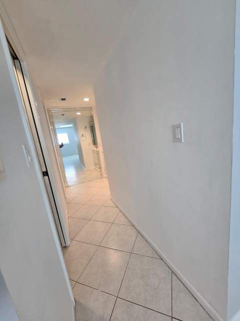 3301 Aruba Way #K2, Coconut Creek FL - photo 16 of 36