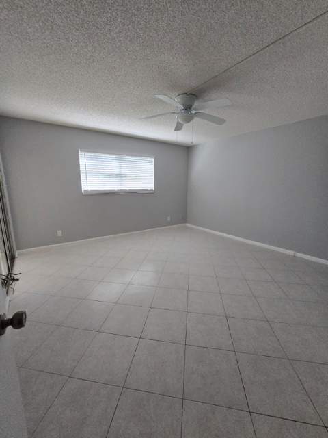 3301 Aruba Way #K2, Coconut Creek FL - photo 18 of 36