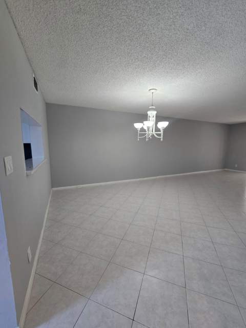 3301 Aruba Way #K2, Coconut Creek FL - photo 14 of 36
