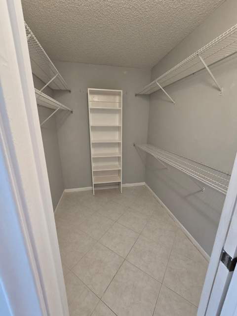 3301 Aruba Way #K2, Coconut Creek FL - photo 19 of 36