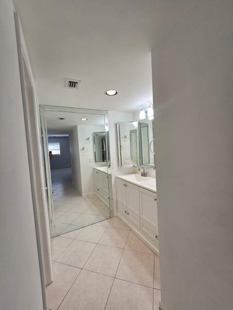 3301 Aruba Way #K2, Coconut Creek FL - photo 20 of 36