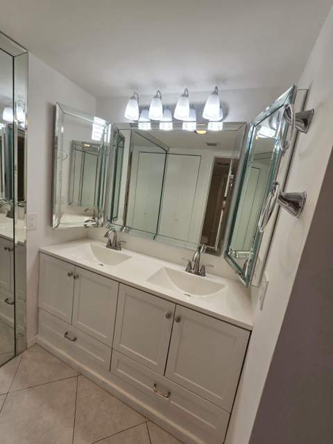 3301 Aruba Way #K2, Coconut Creek FL - photo 21 of 36