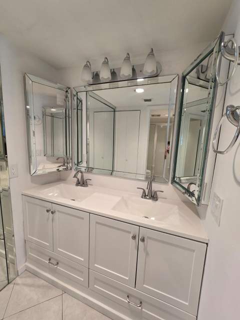 3301 Aruba Way #K2, Coconut Creek FL - photo 23 of 36