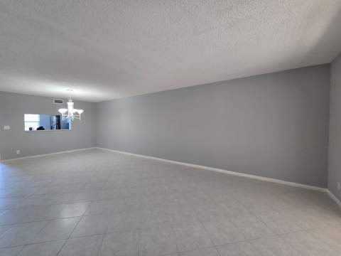 3301 Aruba Way #K2, Coconut Creek FL - photo 12 of 36