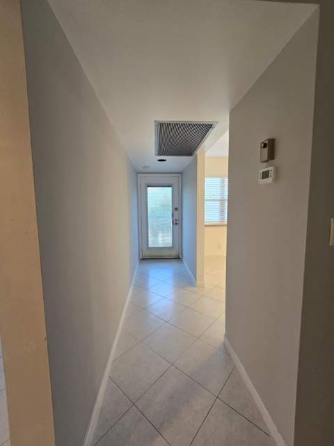 3301 Aruba Way #K2, Coconut Creek FL - photo 15 of 36
