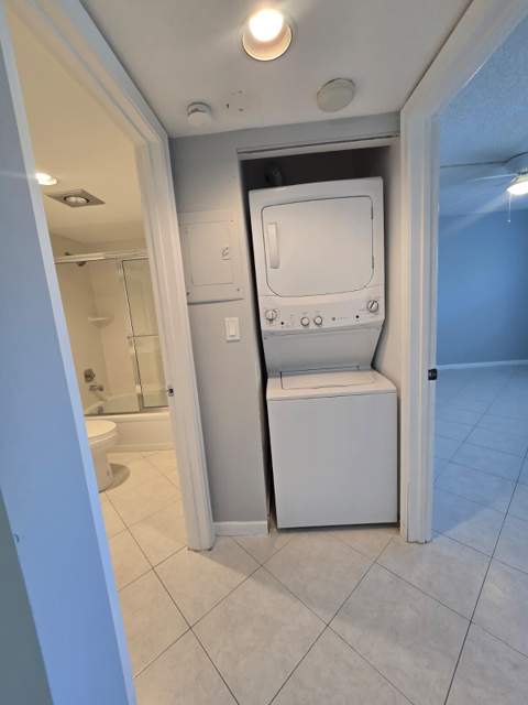 3301 Aruba Way #K2, Coconut Creek FL - photo 17 of 36