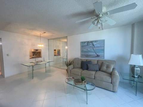 336 N Birch Road #6d, Fort Lauderdale FL - photo 18 of 37