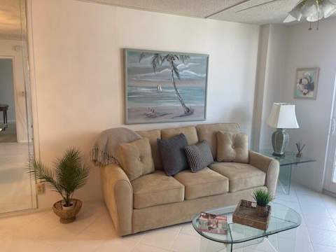 336 N Birch Road #6d, Fort Lauderdale FL - photo 19 of 37