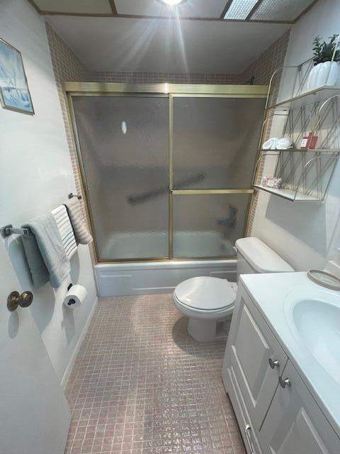 336 N Birch Road #6d, Fort Lauderdale FL - photo 24 of 37