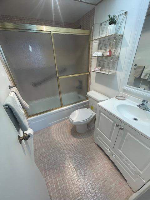 336 N Birch Road #6d, Fort Lauderdale FL - photo 23 of 37