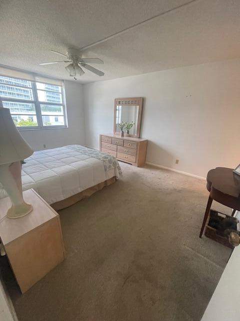 336 N Birch Road #6d, Fort Lauderdale FL - photo 20 of 37