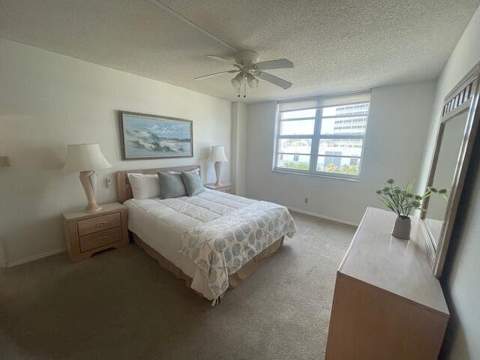 336 N Birch Road #6d, Fort Lauderdale FL - photo 21 of 37