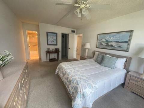 336 N Birch Road #6d, Fort Lauderdale FL - photo 22 of 37
