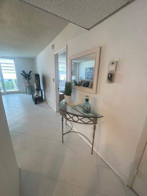 336 N Birch Road #6d, Fort Lauderdale FL - photo 15 of 37