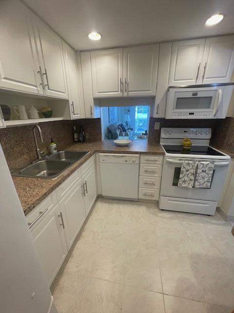 336 N Birch Road #6d, Fort Lauderdale FL - photo 11 of 37