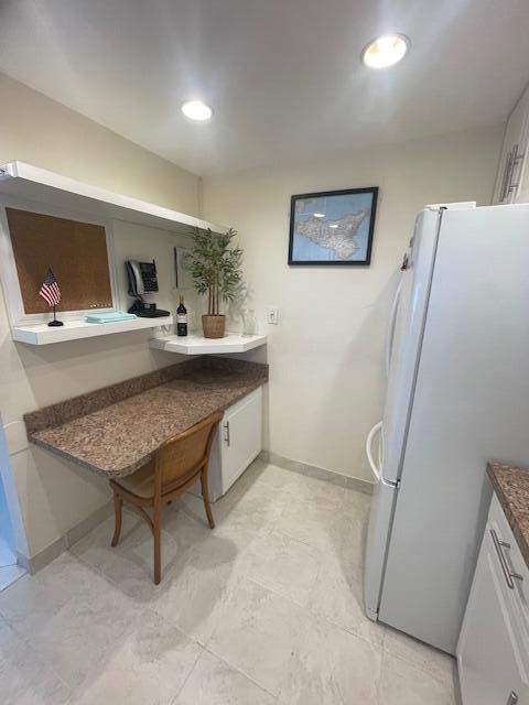 336 N Birch Road #6d, Fort Lauderdale FL - photo 14 of 37
