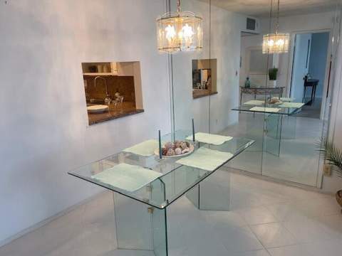 336 N Birch Road #6d, Fort Lauderdale FL - photo 16 of 37