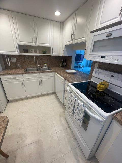 336 N Birch Road #6d, Fort Lauderdale FL - photo 12 of 37