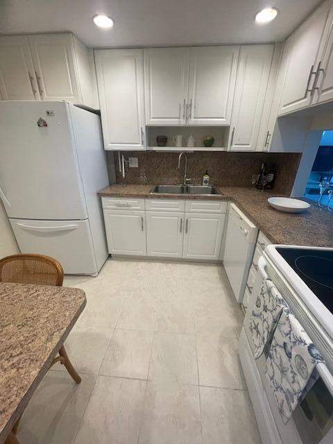 336 N Birch Road #6d, Fort Lauderdale FL - photo 13 of 37