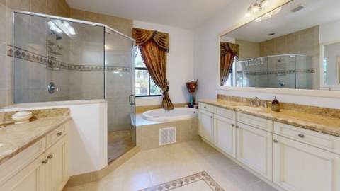 3686 NW 85th Terrace, Cooper City FL - photo 19 of 48
