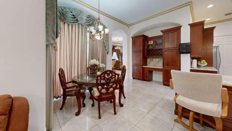 3686 NW 85th Terrace, Cooper City FL - photo 15 of 48