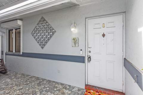 2641 W Gately Drive #1702, West Palm Beach FL - photo 7 of 38