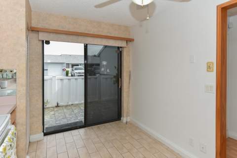 2641 W Gately Drive #1702, West Palm Beach FL - photo 8 of 38