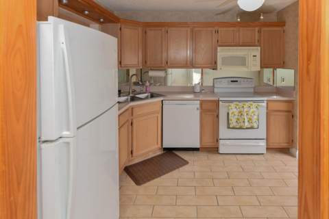 2641 W Gately Drive #1702, West Palm Beach FL - photo 9 of 38