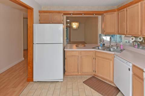 2641 W Gately Drive #1702, West Palm Beach FL - photo 11 of 38