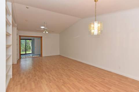 2641 W Gately Drive #1702, West Palm Beach FL - photo 12 of 38