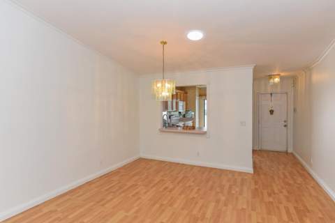 2641 W Gately Drive #1702, West Palm Beach FL - photo 13 of 38