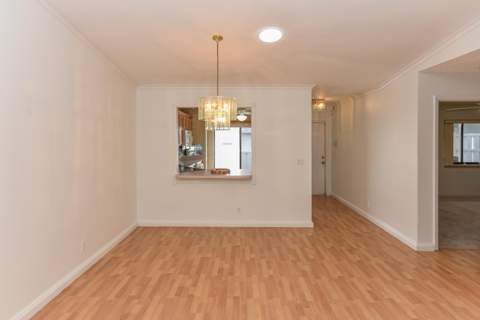 2641 W Gately Drive #1702, West Palm Beach FL - photo 14 of 38
