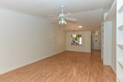 2641 W Gately Drive #1702, West Palm Beach FL - photo 15 of 38