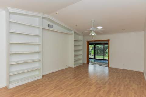 2641 W Gately Drive #1702, West Palm Beach FL - photo 16 of 38