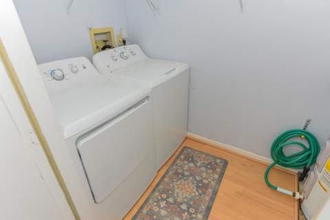 2641 W Gately Drive #1702, West Palm Beach FL - photo 17 of 38