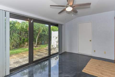 2641 W Gately Drive #1702, West Palm Beach FL - photo 18 of 38