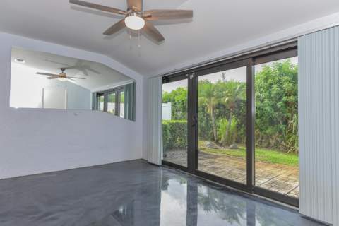 2641 W Gately Drive #1702, West Palm Beach FL - photo 19 of 38