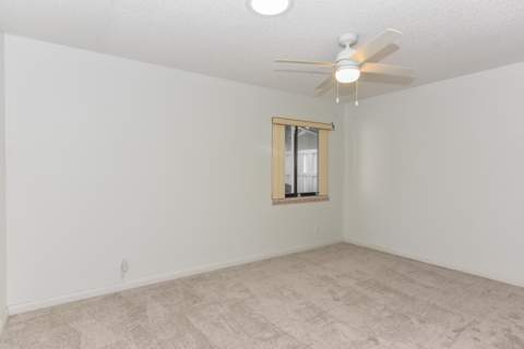 2641 W Gately Drive #1702, West Palm Beach FL - photo 20 of 38