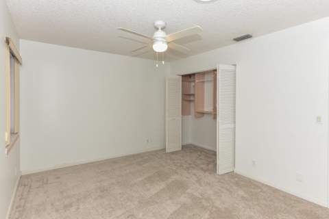 2641 W Gately Drive #1702, West Palm Beach FL - photo 21 of 38