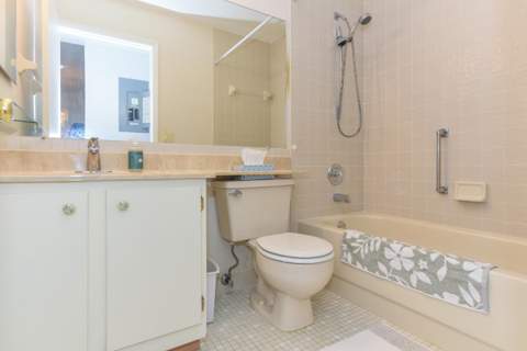 2641 W Gately Drive #1702, West Palm Beach FL - photo 22 of 38