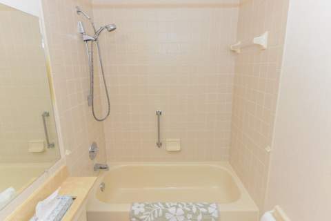 2641 W Gately Drive #1702, West Palm Beach FL - photo 23 of 38