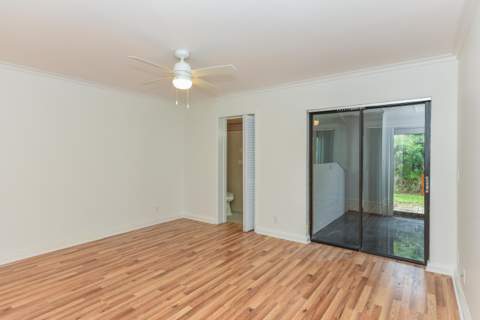 2641 W Gately Drive #1702, West Palm Beach FL - photo 24 of 38