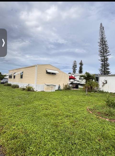 875 NE 48th Street #186, Deerfield Beach FL - photo 17 of 23